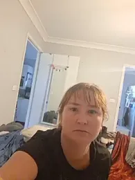 sonicslut webcam stripchat model stream image