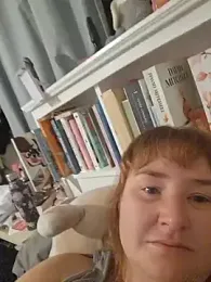 sonicslut webcam model stream image