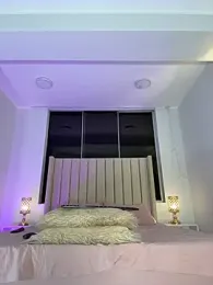 Aliison_Smith webcam model stream image