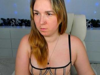SofiiDarling webcam model stream image