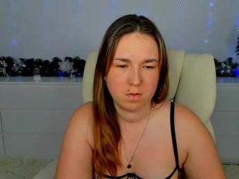 SofiiDarling webcam model stream image