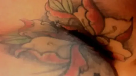 Alexamonstercocktsx webcam model stream image