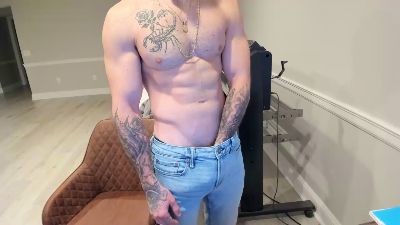 JaredPrice webcam model stream image