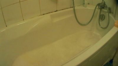 poilue webcam model stream image