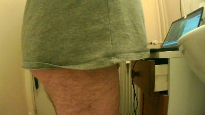 poilue webcam model stream image