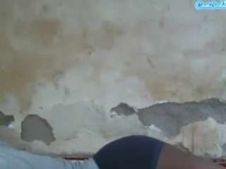 anne-lissa webcam model stream image