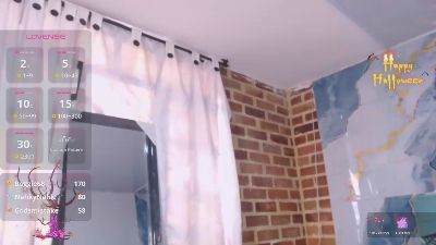 aiime_ webcam model stream image