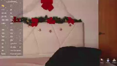 aiime_ webcam model stream image