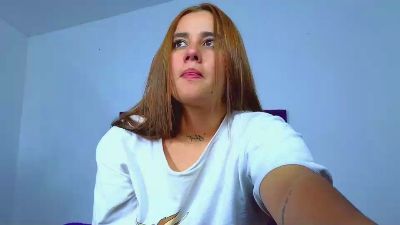 Catherinesummer webcam model stream image