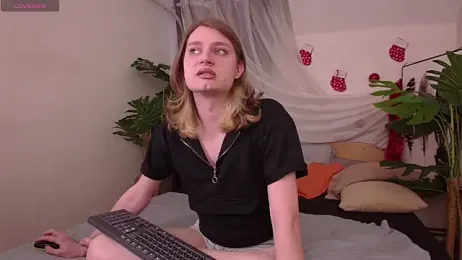 Luna_Bunnyy webcam model stream image