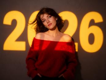 CathyBarnes webcam livejasmin model stream image