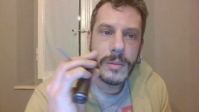 tibu990 webcam cam4 model stream image