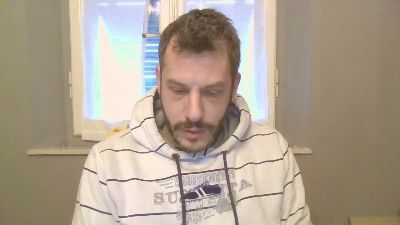 tibu990 webcam model stream image