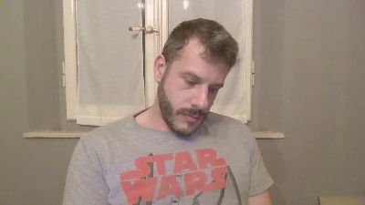 tibu990 webcam model stream image