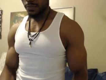 blackdragonaspect webcam model stream image