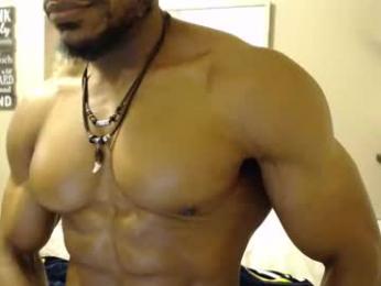 blackdragonaspect webcam chaturbate model stream image