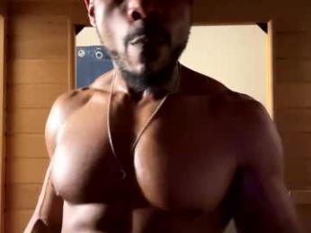 blackdragonaspect webcam model stream image