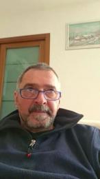 Gip_01 webcam model stream image