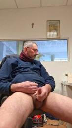 Gip_01 webcam cam4 model stream image