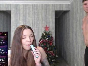 Kerry20115 webcam bongacams model stream image