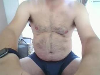 britguy6985 webcam model stream image