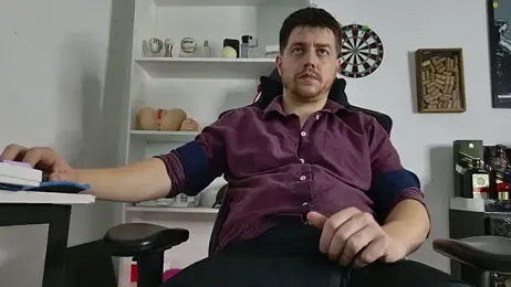 aaronlegend_ webcam model stream image