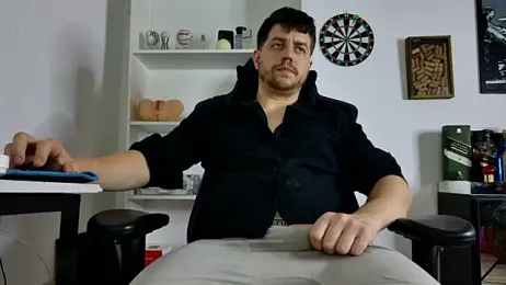 aaronlegend_ webcam stripchat model stream image