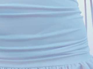 samanthaevans00 webcam model stream image