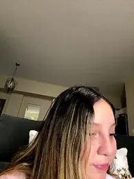 yourlilsecreet webcam model stream image