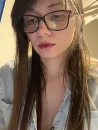 EvaRoss_ webcam stripchat model stream image