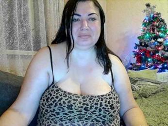 Noel-Lisa webcam model stream image