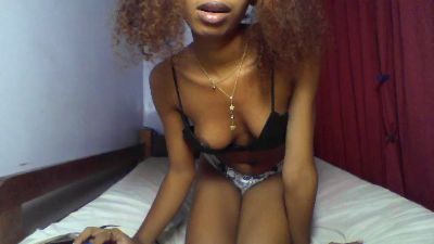 Edline60 webcam model stream image