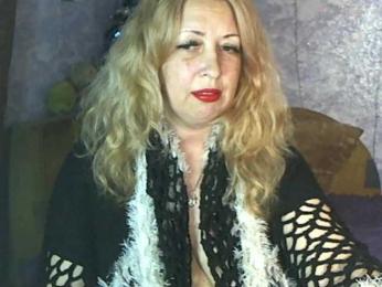 SoftGella webcam model stream image