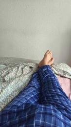 Unkabron57 webcam cam4 model stream image