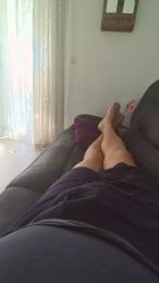 Unkabron57 webcam model stream image