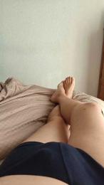 Unkabron57 webcam model stream image