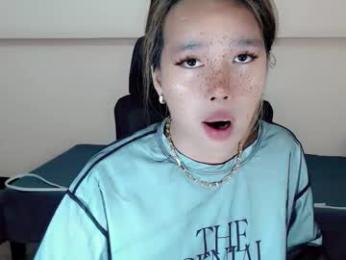 _topdomfucker_ webcam model stream image