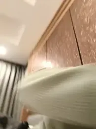 Trending_Couple webcam model stream image