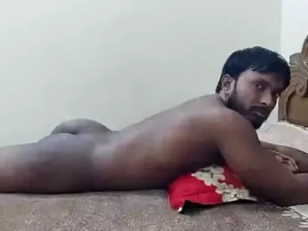 Hunky_Ariyaan webcam model stream image