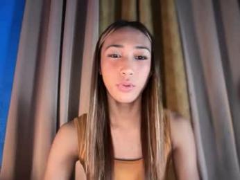 dominantruthlessatyourservice webcam model stream image