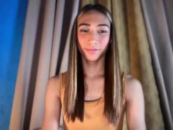 dominantruthlessatyourservice webcam chaturbate model stream image