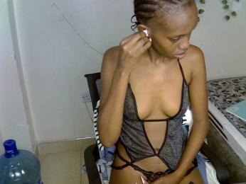 quin254 webcam model stream image