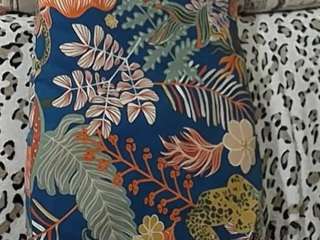 squirtyeleanor webcam model stream image