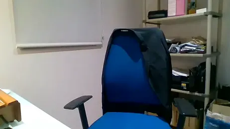 66MA69 webcam model stream image