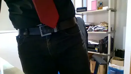 66MA69 webcam stripchat model stream image