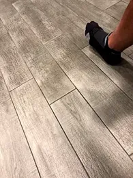 66MA69 webcam model stream image