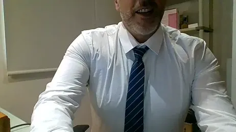 66MA69 webcam model stream image