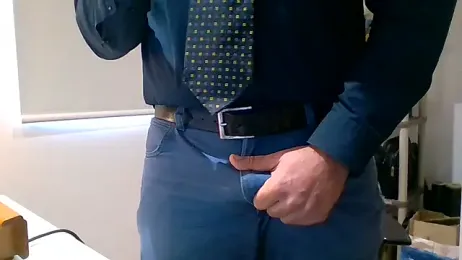 66MA69 webcam model stream image