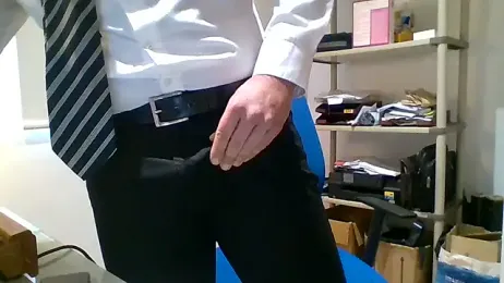 66MA69 webcam model stream image