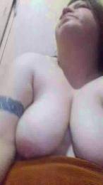 tengounareverg1 webcam model stream image